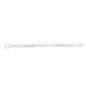 ProXtend Hook and Loop Tie 15cm x 12mm ProXtend Hook and Loop Tie 15cm x 12mm